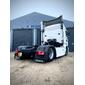 Camion Scania R410